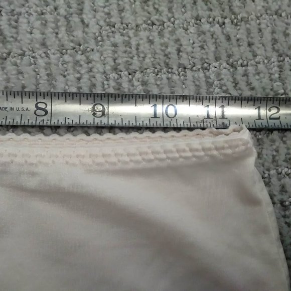 Light Control Panties by Adonna sz XL- 5 pair - Picture 5 of 6